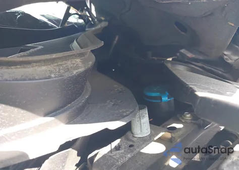 2021 Honda Passport Exl from USA, damaged, VIN 5FNYF7H52MB001524